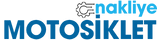 Konya Hendek Arası Motosiklet Nakliye
